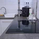 Kinder Apartman