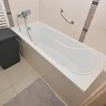 Kinder Apartman Mako