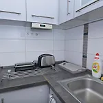 Apartment Kinder Apartman