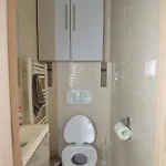 Kinder Apartman Apartment *