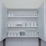 Apartment Kinder Apartman *