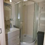Apartment Kinder Apartman