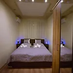 Apartment Kinder Apartman Mako